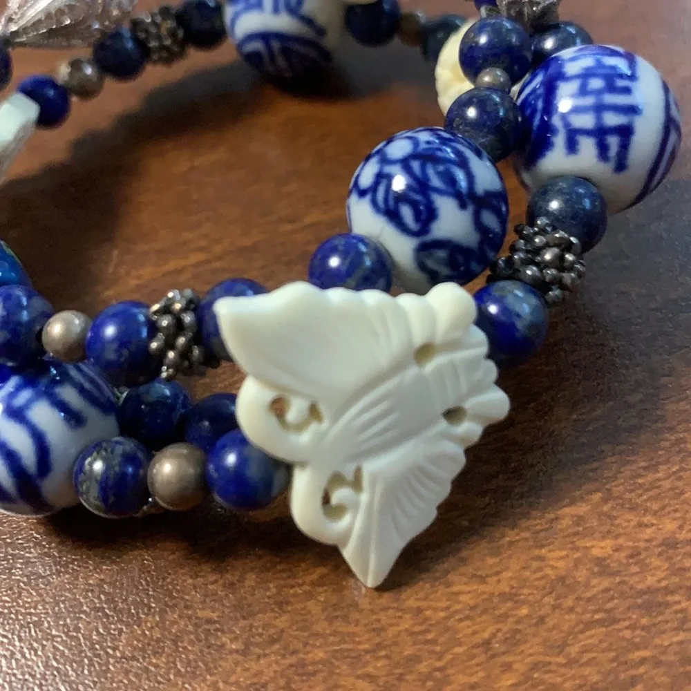Bracelet - Picture 4 of 4